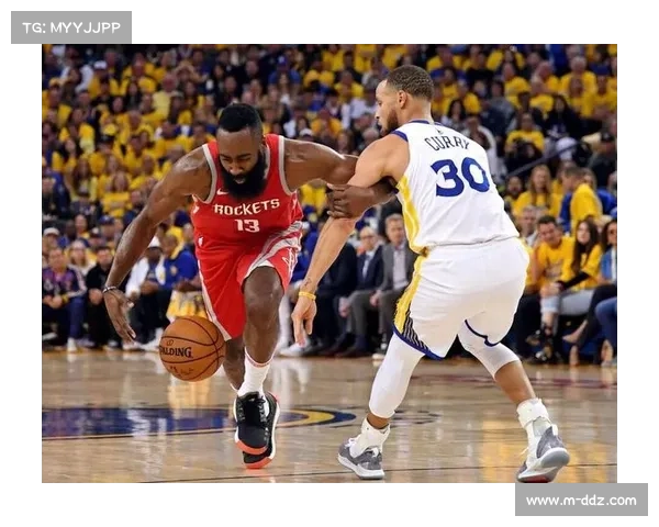 杰基扬爆发搅动总决赛MVP归属悬念再度升级引发球迷热议