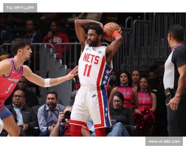 篮网与奇才同步迈入重建征程全面聚焦年轻球员培养与未来成长