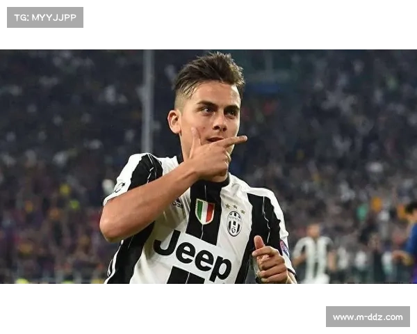 迪巴拉伤缺三周，罗马进攻核心缺阵影响欧冠资格争夺