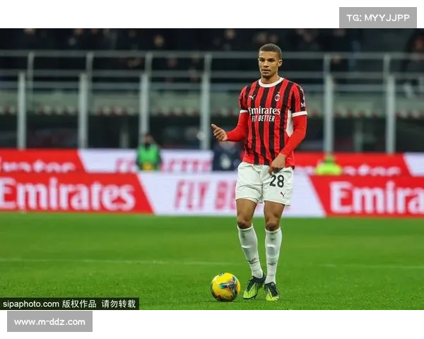 米兰双雄竞逐拉齐奥后卫吉拉，皇马拥有未来转会分成