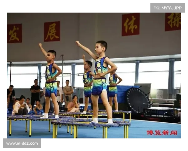 体育综艺娱乐元素融合，平衡专业性与大众观赏趣味