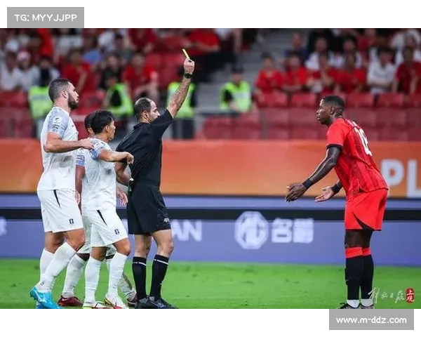 浦项制铁主场战平巴吞联，亚冠二级联赛取一分