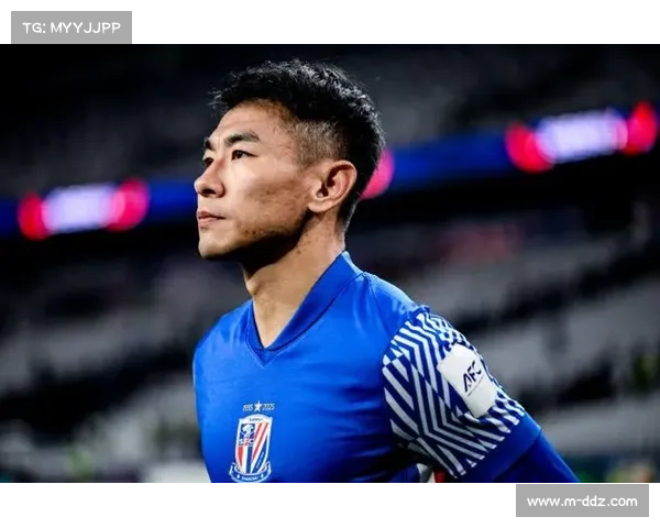 老将于汉超宣布赛季末退役，申花边锋职业生涯回顾