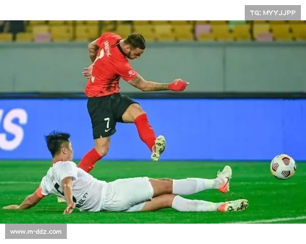 阿迪达斯800万现金加装备赞助苏超，意甲海外商业化步伐受关注