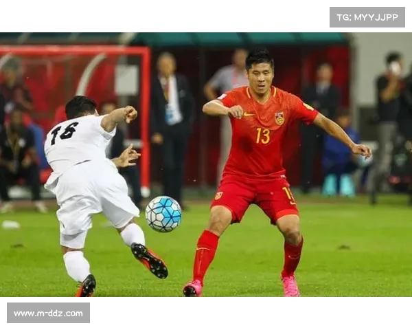 浙江队官宣韩国国脚朴镇燮加盟，新赛季身披4号战袍