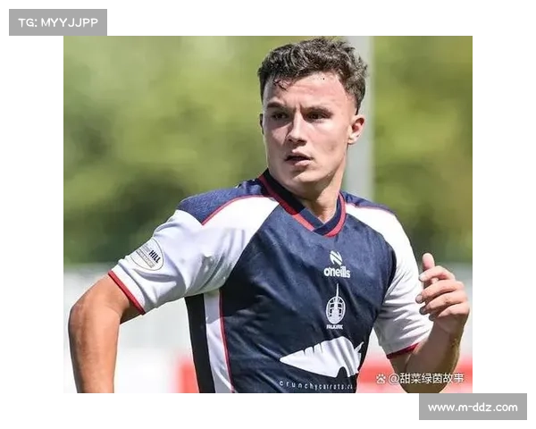 希伯尼安1-0胜邓迪联，苏超主场重返胜轨