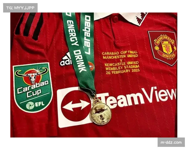 通讯：一座奖杯的旅程——从温布利到曼彻斯特的冠军巡游准备