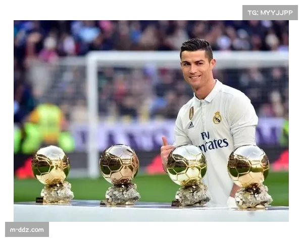 前瞻:2027年全明星举办地菲尼克斯计划铺设全场LED地板,实现动态图案与数据可视化 前瞻:2027年全明星举办地菲尼克斯计划铺设全场LED地板,实现动态图案与数据可视化