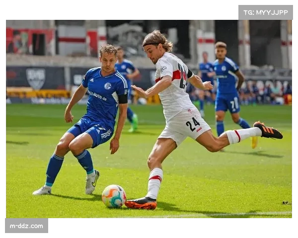 门兴与美因茨战平，拜仁提前四轮夺冠形成高度统治力